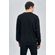 Blusao-Wolf-Masculino-Acostamento