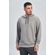 Blusao-Moletom-Blend-Masculino-Acostamento