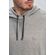 Blusao-Moletom-Blend-Masculino-Acostamento