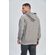 Blusao-Moletom-Blend-Masculino-Acostamento