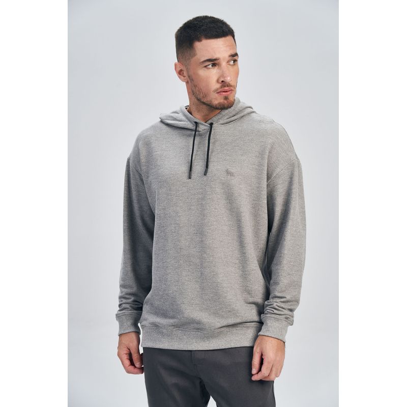 Blusao-Moletom-Blend-Masculino-Acostamento