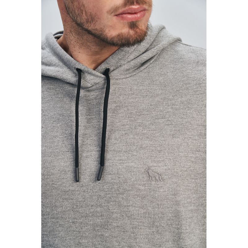 Blusao-Moletom-Blend-Masculino-Acostamento