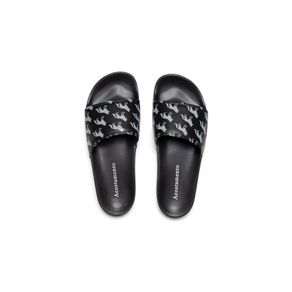 Chinelo-Slide-Repetion-Masculino-Acostamento