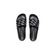 Chinelo-Slide-Repetion-Masculino-Acostamento