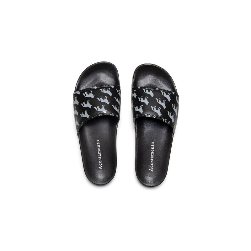 Chinelo-Slide-Repetion-Masculino-Acostamento