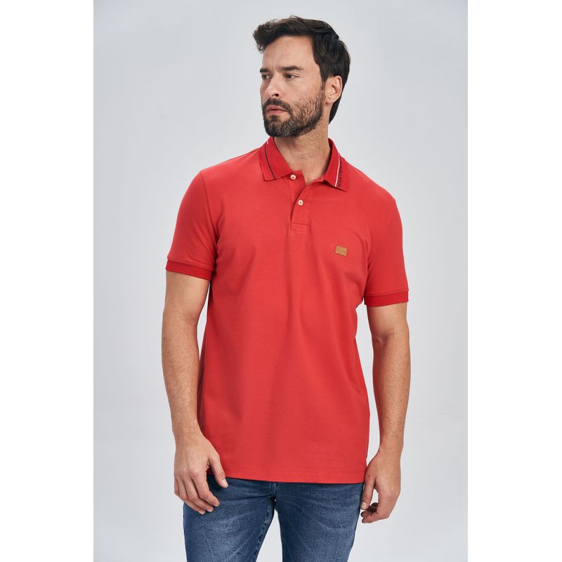 Polo-Gola-Letters-Masculina-Acostamento