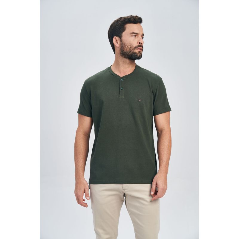 Camiseta-Gola-Henley-Masculina-Acostamento