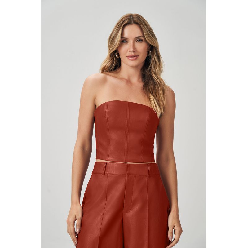 Top-Corset-PU-Feminino-Acostamento