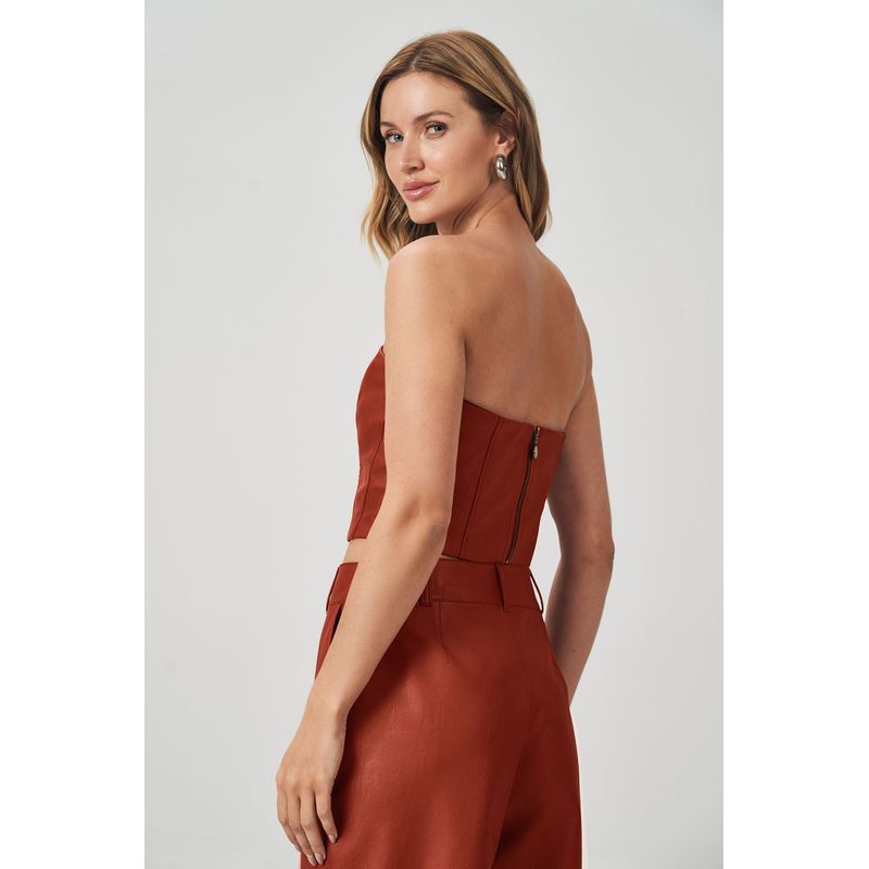 Top-Corset-PU-Feminino-Acostamento