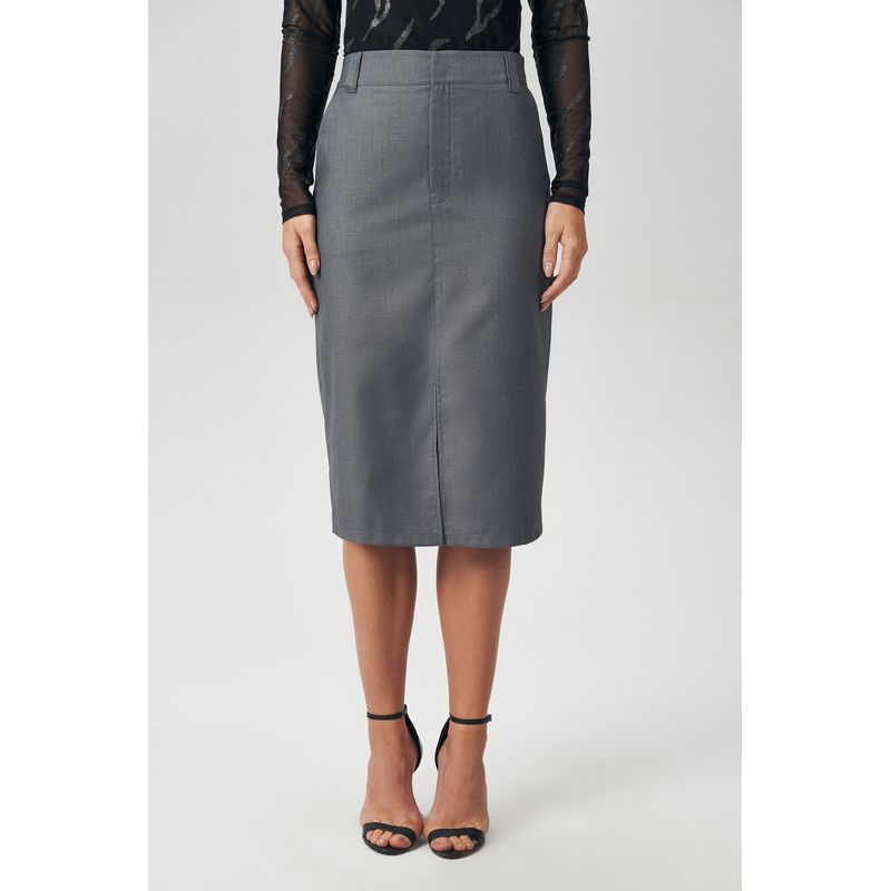 Saia-Secretaria-Feminina-Acostamento