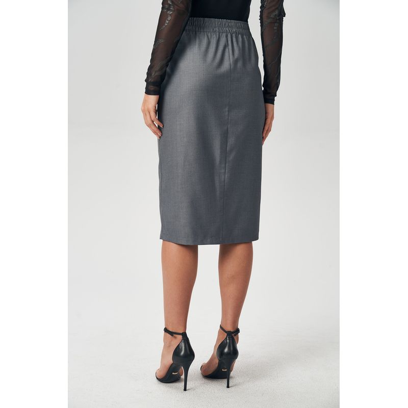 Saia-Secretaria-Feminina-Acostamento