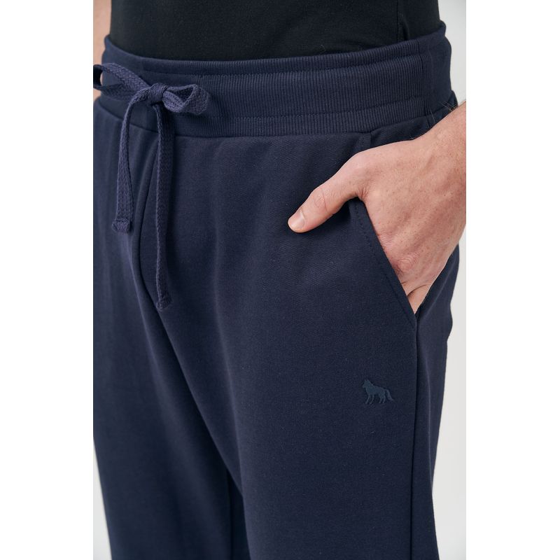 Calca-Moletom-Pure-Style-Masculina-Acostamento