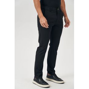 Calca-Chino-Poliamida-UV-Masculina-Acostamento Calca-Chino-Poliamida-UV-Masculina-Acostamento