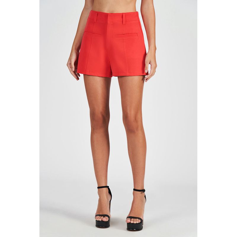 Short-Flashy-Feminino-Acostamento