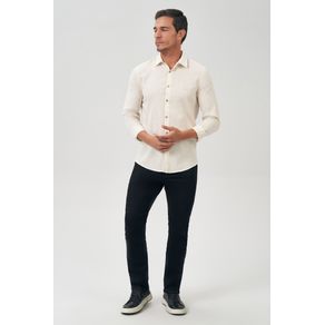 Camisa-Silk-Touch-Masculina-Acostamento Camisa-Silk-Touch-Masculina-Acostamento