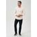 Camisa-Silk-Touch-Masculina-Acostamento