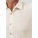 Camisa-Silk-Touch-Masculina-Acostamento