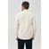 Camisa-Silk-Touch-Masculina-Acostamento