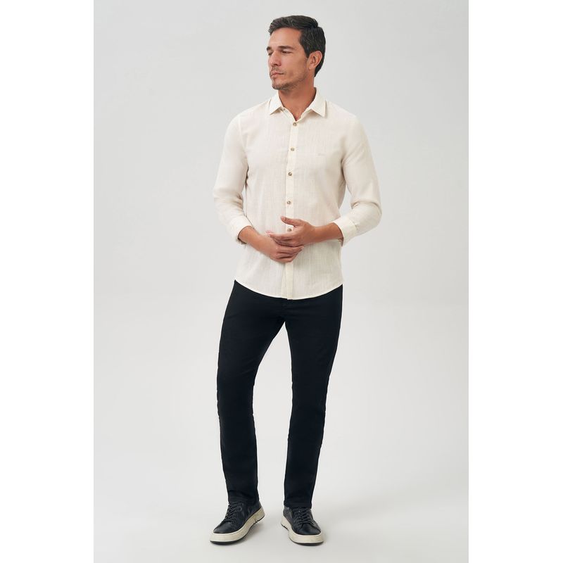 Camisa-Silk-Touch-Masculina-Acostamento
