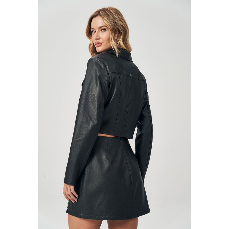 Jaqueta-Black-PU-Cropped-Feminina-Acostamento
