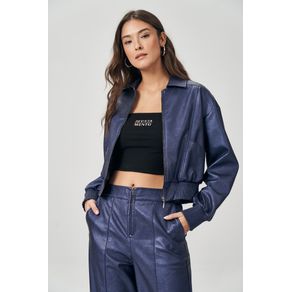 Jaqueta-Bomber-Sublime-Feminina-Acostamento Jaqueta-Bomber-Sublime-Feminina-Acostamento