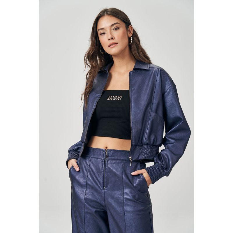 Jaqueta-Bomber-Sublime-Feminina-Acostamento