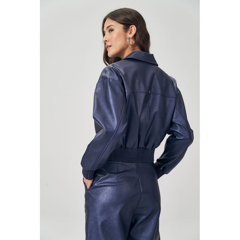 Jaqueta-Bomber-Sublime-Feminina-Acostamento
