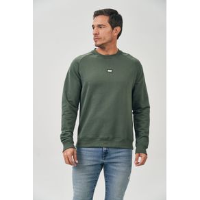 Blusao-Moletom-Classic-Masculino-Acostamento Blusao-Moletom-Classic-Masculino-Acostamento