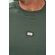 Blusao-Moletom-Classic-Masculino-Acostamento