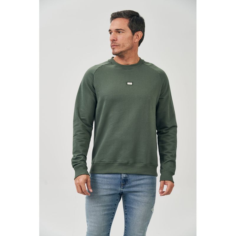 Blusao-Moletom-Classic-Masculino-Acostamento