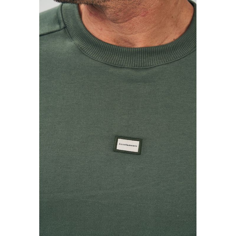 Blusao-Moletom-Classic-Masculino-Acostamento