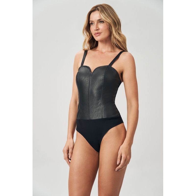 Body-Black-Recorte-PU-Feminino-Acostamento