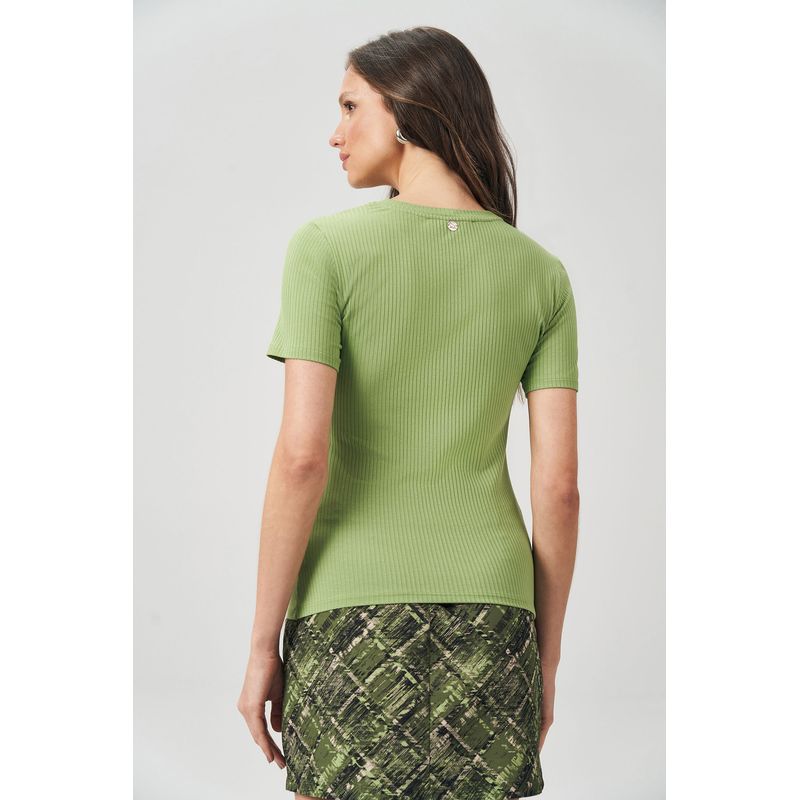 Blusa-Canelada-Feminina-Acostamento