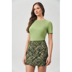 Blusa-Canelada-Feminina-Acostamento Blusa-Canelada-Feminina-Acostamento