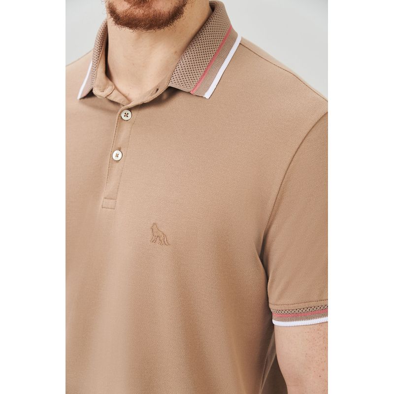Polo-Gola-Point-Masculina-Acostamento