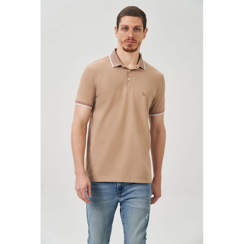 Polo-Gola-Point-Masculina-Acostamento