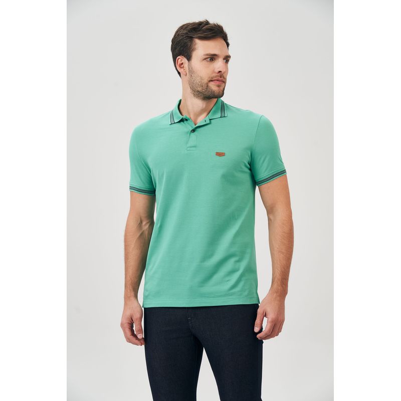 Polo-Gola-Faixa-Masculina-Acostamento