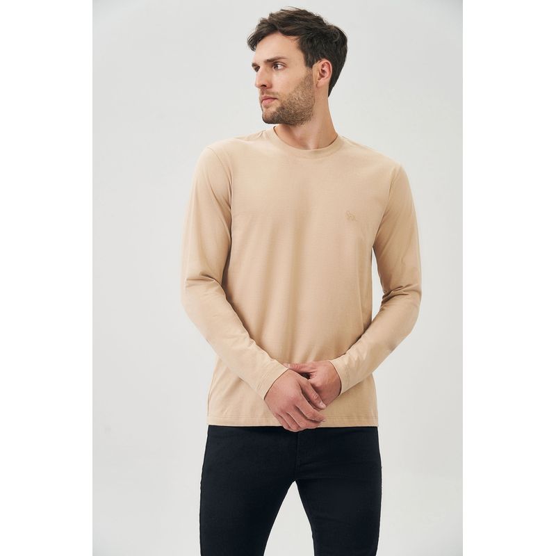 Camiseta-Manga-Longa-Masculina-Acostamento