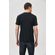 Camiseta-Gola-Henley-Masculino-Acostamento
