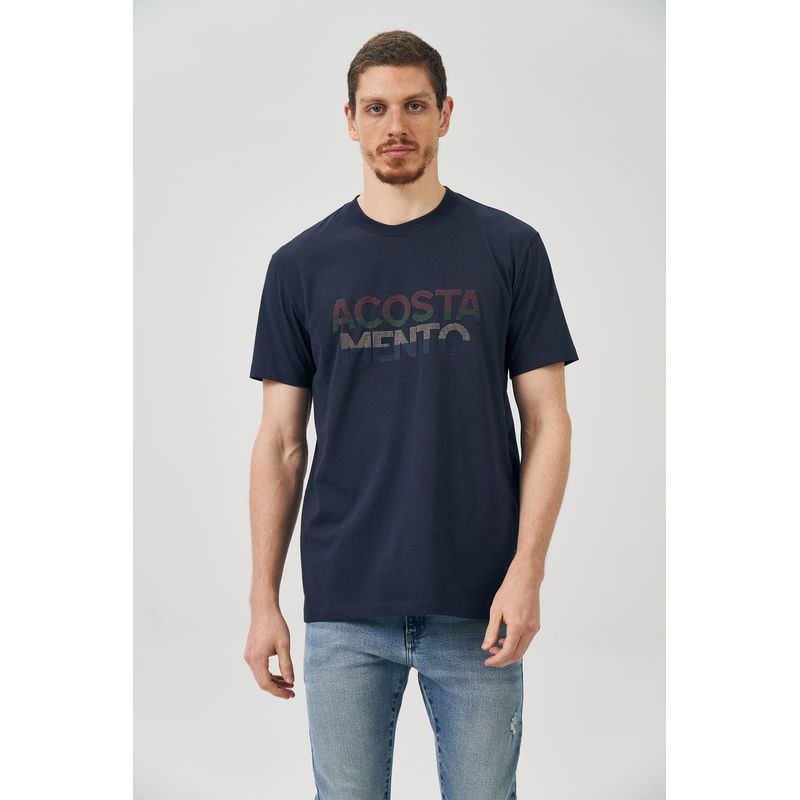 Camiseta-Touch-Color-Masculina-Acostamento