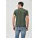 Camiseta-Essential-V-Masculina-Acostamento