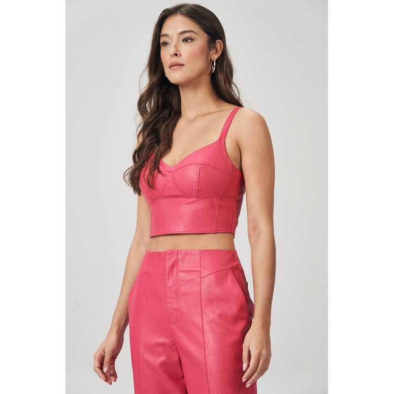 Top-PU-Estruturado-Feminino-Acostamento