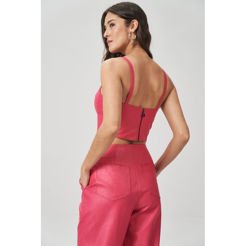 Top-PU-Estruturado-Feminino-Acostamento