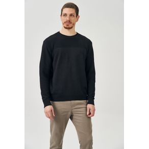 Sueter-Tricot-Duo-Masculino-Acostamento Sueter-Tricot-Duo-Masculino-Acostamento