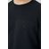 Sueter-Tricot-Duo-Masculino-Acostamento