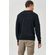 Sueter-Tricot-Duo-Masculino-Acostamento