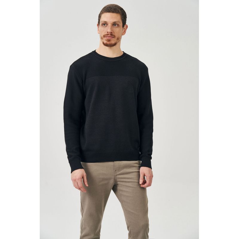 Sueter-Tricot-Duo-Masculino-Acostamento
