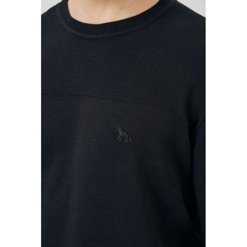 Sueter-Tricot-Duo-Masculino-Acostamento