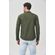 Bata-Manga-Longa-Essential-Masculina-Acostamento