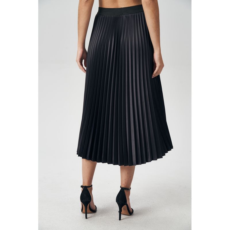 Saia-Plissada-Midi-Feminina-Acostamento